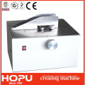Hopu Best Sale Electric Indenter Equipment